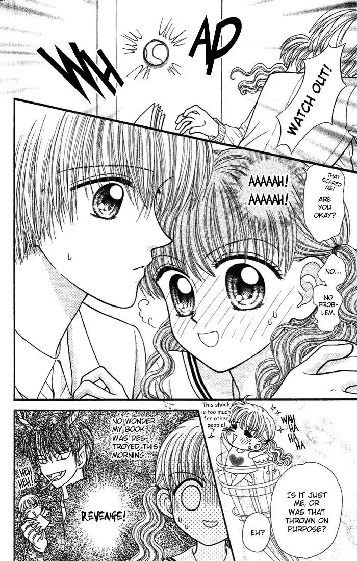 W Pinch Chapter 2.001 10
